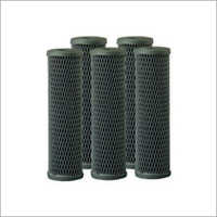 Carbon Cartridge