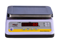 Electronic Weighing Scale