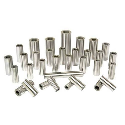 Tank Piston Pin