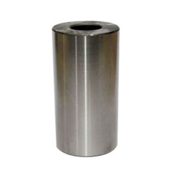 Car Piston Pin