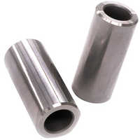 Tractor Piston Pin