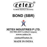 Cetex Bond