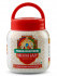 Pankajakasthuri Breathe Eazy Granules Age Group: Suitable For All Ages