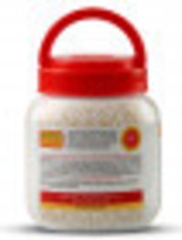 Pankajakasthuri Breathe Eazy Granules