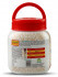Pankajakasthuri Breathe Eazy Granules