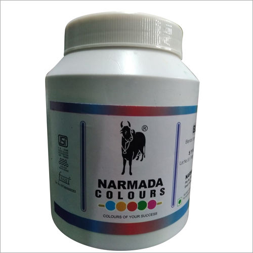 Food Color Powder