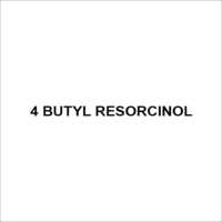 4 Butyl Resorcinol