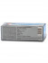 Pankajakasthuri Orthoherb Tablets