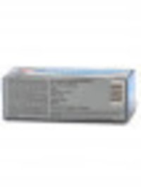 Pankajakasthuri Orthoherb Tablets