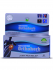 Pankajakasthuri Orthoherb Tablets