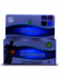 Pankajakasthuri Orthoherb Tablets