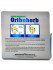 Pankajakasthuri Orthoherb Tablets