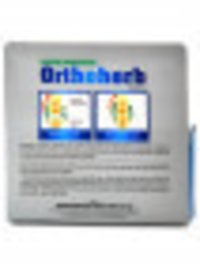Pankajakasthuri Orthoherb Tablets