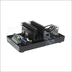R230 AVR Automatic Voltage Regulator