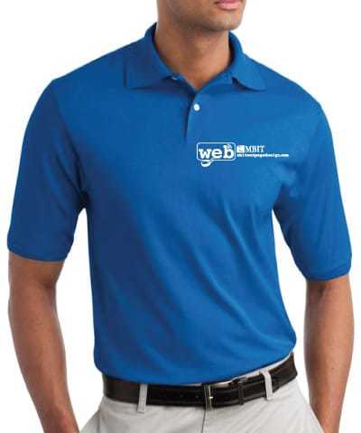 Corporate Uniforms
