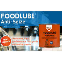 Foodlube Anti-Seize Grease