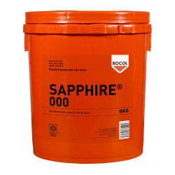 SAPPHIRE 000