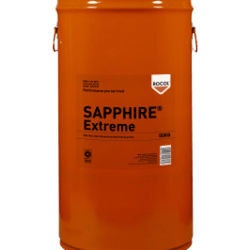 SAPPHIRE Extreme