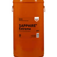 SAPPHIRE Extreme