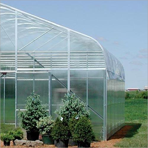 Greenhouse Film By ALLIED PROPACK PVT LTD.
