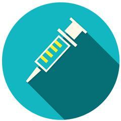 Daunoside Injection
