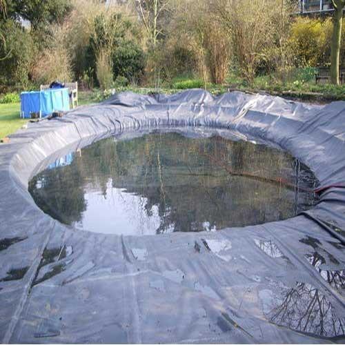 Pond Liners By ALLIED PROPACK PVT LTD.