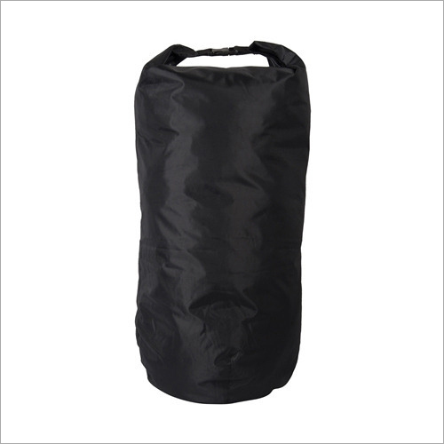 Small Liner Jumbo Bags By ALLIED PROPACK PVT LTD.