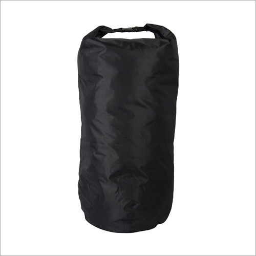 Small Liner Jumbo Bags