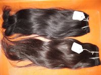 Human Hair Extensions