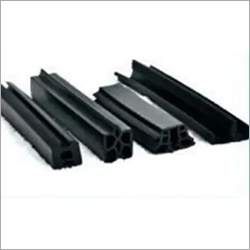 EPDM Rubber Profile