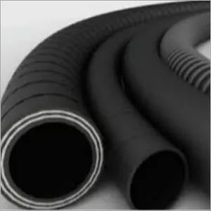 EPDM Rubber Coolant Hose