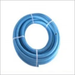 Rubber Air Hose Pipe