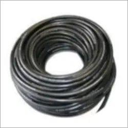 Hot Water Hose Pipe By SIDDHI RUBBER UDYOG
