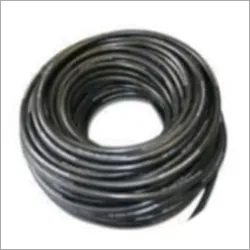 Hot Water Hose Pipe