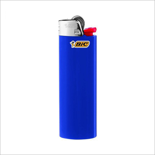 Bic Lighters