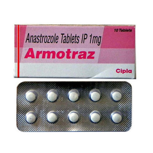 Armotraz 1mg