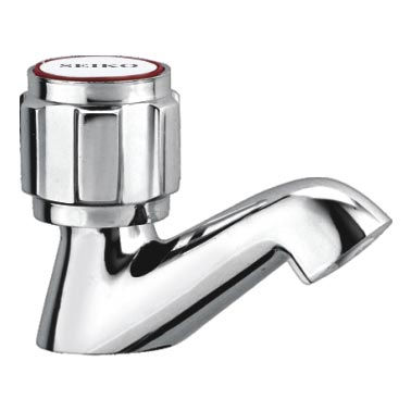 Seiko Bathroom Fittings