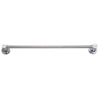 SEIKO Towel Rod