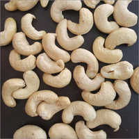 W210 Cashew Nut