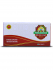 Pankajakasthuri Breathe Eazy Tablets