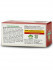 Pankajakasthuri Breathe Eazy Tablets