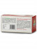 Pankajakasthuri Breathe Eazy Tablets