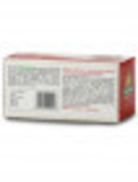 Pankajakasthuri Breathe Eazy Tablets