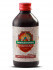 Pankajakasthuri Breathe Eazy Syrup