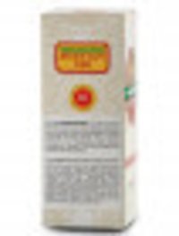 Pankajakasthuri Breathe Eazy Syrup