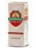 Pankajakasthuri Breathe Eazy Syrup