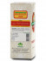 Pankajakasthuri Breathe Eazy Syrup