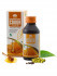 Pankajakasthuri Breathe Eazy Syrup with Honey