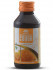 Pankajakasthuri Breathe Eazy Syrup with Honey