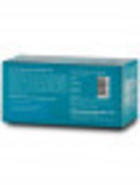 Pankajakasthuri Ilogen Excel Tablets